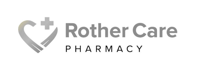 Rothercarepharmacy