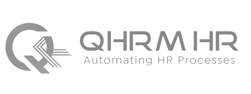 QHRM