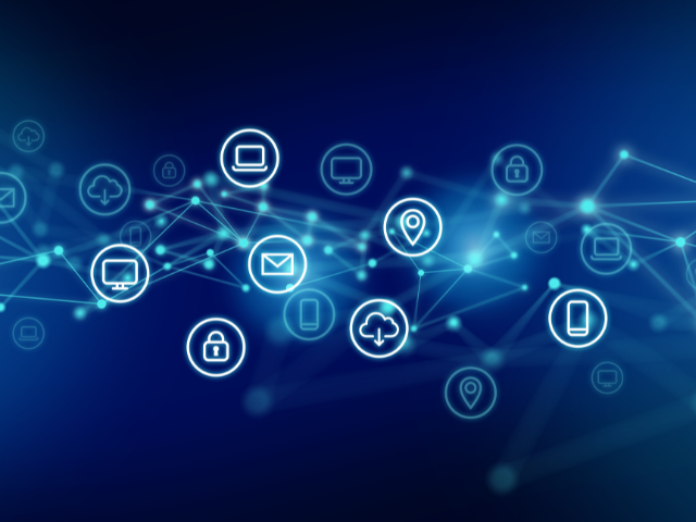 Ai automation in marketing