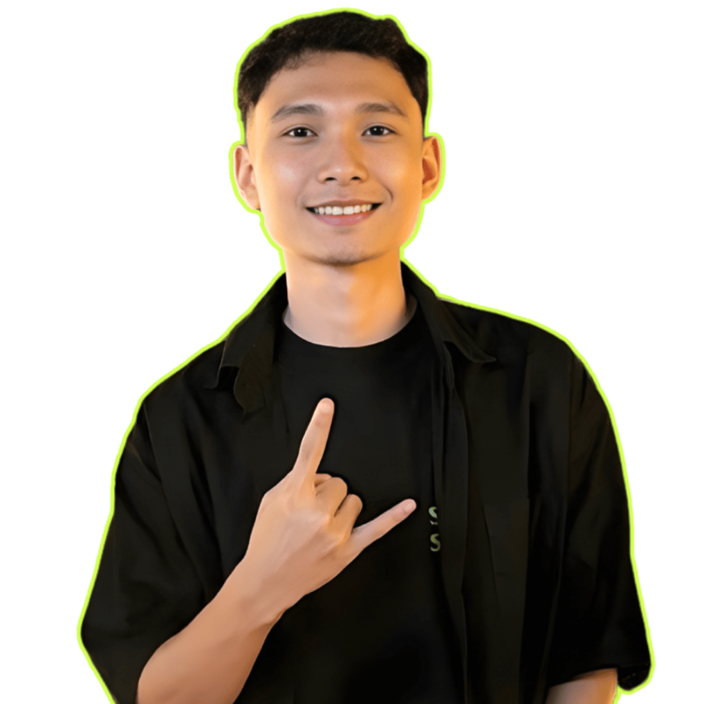 William Digital marketing 