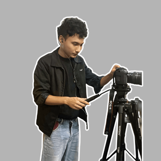 William Digital Marketing