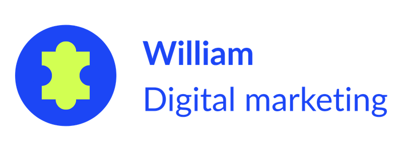 William Digital marketing  website logo  Final(800 x 300 px) (2)